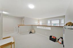 40 Gablehurst Crescent, Winnipeg, MB R2N4L7 Photo 19
