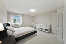 40 Gablehurst Crescent, Winnipeg, MB R2N4L7 Photo 21