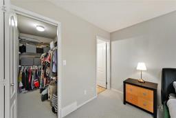 40 Gablehurst Crescent, Winnipeg, MB R2N4L7 Photo 22
