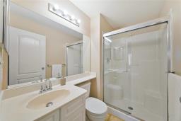 40 Gablehurst Crescent, Winnipeg, MB R2N4L7 Photo 23
