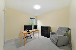 40 Gablehurst Crescent, Winnipeg, MB R2N4L7 Photo 24