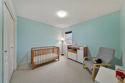 40 Gablehurst Crescent, Winnipeg, MB R2N4L7 Photo 26