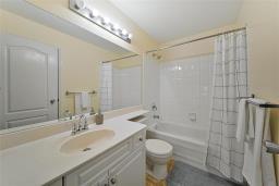 40 Gablehurst Crescent, Winnipeg, MB R2N4L7 Photo 27