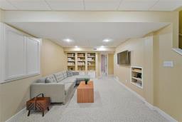 40 Gablehurst Crescent, Winnipeg, MB R2N4L7 Photo 28