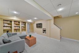 40 Gablehurst Crescent, Winnipeg, MB R2N4L7 Photo 29