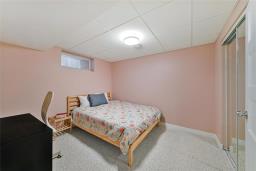 40 Gablehurst Crescent, Winnipeg, MB R2N4L7 Photo 31