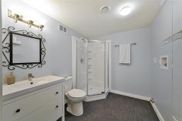 40 Gablehurst Crescent, Winnipeg, MB R2N4L7 Photo 34
