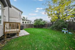 40 Gablehurst Crescent, Winnipeg, MB R2N4L7 Photo 36