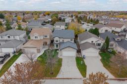 40 Gablehurst Crescent, Winnipeg, MB R2N4L7 Photo 40