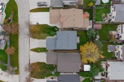 40 Gablehurst Crescent, Winnipeg, MB R2N4L7 Photo 42