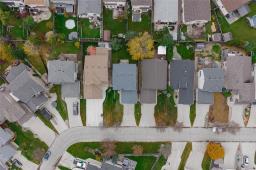 40 Gablehurst Crescent, Winnipeg, MB R2N4L7 Photo 43