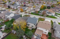 40 Gablehurst Crescent, Winnipeg, MB R2N4L7 Photo 44