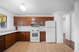Bedroom - 1557 Jefferson Avenue, Winnipeg, MB R2P1B6 Photo 11
