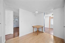 3pc Bathroom - 1557 Jefferson Avenue, Winnipeg, MB R2P1B6 Photo 12