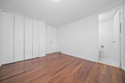 1557 Jefferson Avenue, Winnipeg, MB R2P1B6 Photo 14