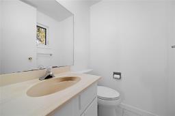 1557 Jefferson Avenue, Winnipeg, MB R2P1B6 Photo 15