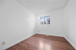 1557 Jefferson Avenue, Winnipeg, MB R2P1B6 Photo 16