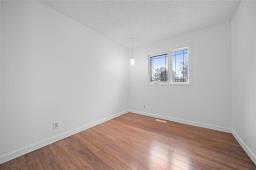 1557 Jefferson Avenue, Winnipeg, MB R2P1B6 Photo 17