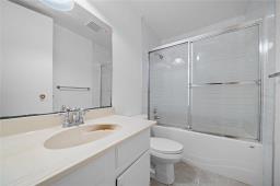 1557 Jefferson Avenue, Winnipeg, MB R2P1B6 Photo 18