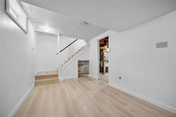 1557 Jefferson Avenue, Winnipeg, MB R2P1B6 Photo 19