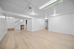 1557 Jefferson Avenue, Winnipeg, MB R2P1B6 Photo 20