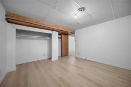 1557 Jefferson Avenue, Winnipeg, MB R2P1B6 Photo 21