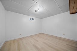 1557 Jefferson Avenue, Winnipeg, MB R2P1B6 Photo 22