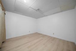 1557 Jefferson Avenue, Winnipeg, MB R2P1B6 Photo 23