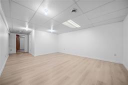 1557 Jefferson Avenue, Winnipeg, MB R2P1B6 Photo 24