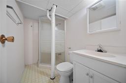 1557 Jefferson Avenue, Winnipeg, MB R2P1B6 Photo 26