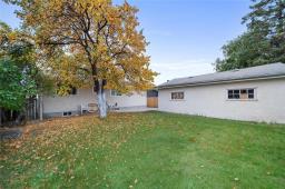 1557 Jefferson Avenue, Winnipeg, MB R2P1B6 Photo 27