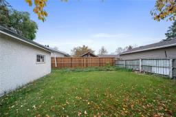 1557 Jefferson Avenue, Winnipeg, MB R2P1B6 Photo 28