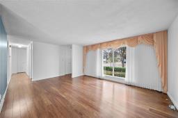 2pc Ensuite bath - 1557 Jefferson Avenue, Winnipeg, MB R2P1B6 Photo 6
