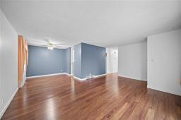 4pc Bathroom - 1557 Jefferson Avenue, Winnipeg, MB R2P1B6 Photo 7