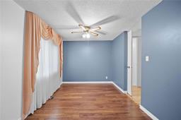 Recreation room - 1557 Jefferson Avenue, Winnipeg, MB R2P1B6 Photo 8