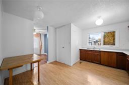 Den - 1557 Jefferson Avenue, Winnipeg, MB R2P1B6 Photo 9