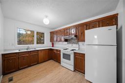 Den - 1557 Jefferson Avenue, Winnipeg, MB R2P1B6 Photo 10