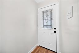 1119 Pandora Avenue, Winnipeg, MB R2C1N4 Photo 11