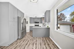 1119 Pandora Avenue, Winnipeg, MB R2C1N4 Photo 12