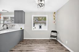 1119 Pandora Avenue, Winnipeg, MB R2C1N4 Photo 13