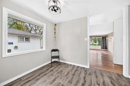 1119 Pandora Avenue, Winnipeg, MB R2C1N4 Photo 14