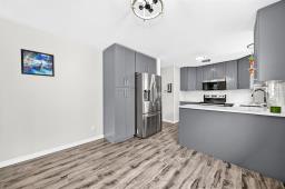 1119 Pandora Avenue, Winnipeg, MB R2C1N4 Photo 15