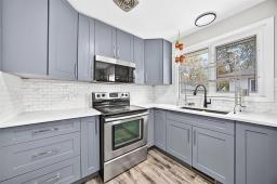 1119 Pandora Avenue, Winnipeg, MB R2C1N4 Photo 16