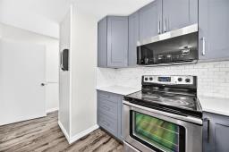 1119 Pandora Avenue, Winnipeg, MB R2C1N4 Photo 17