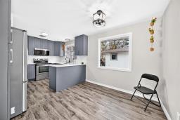1119 Pandora Avenue, Winnipeg, MB R2C1N4 Photo 21