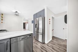 1119 Pandora Avenue, Winnipeg, MB R2C1N4 Photo 22