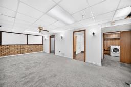 1119 Pandora Avenue, Winnipeg, MB R2C1N4 Photo 23