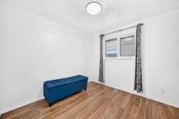 1119 Pandora Avenue, Winnipeg, MB R2C1N4 Photo 24