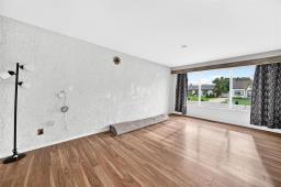 1119 Pandora Avenue, Winnipeg, MB R2C1N4 Photo 25