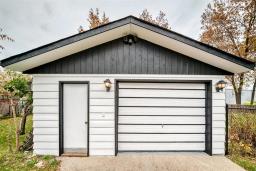 1119 Pandora Avenue, Winnipeg, MB R2C1N4 Photo 27